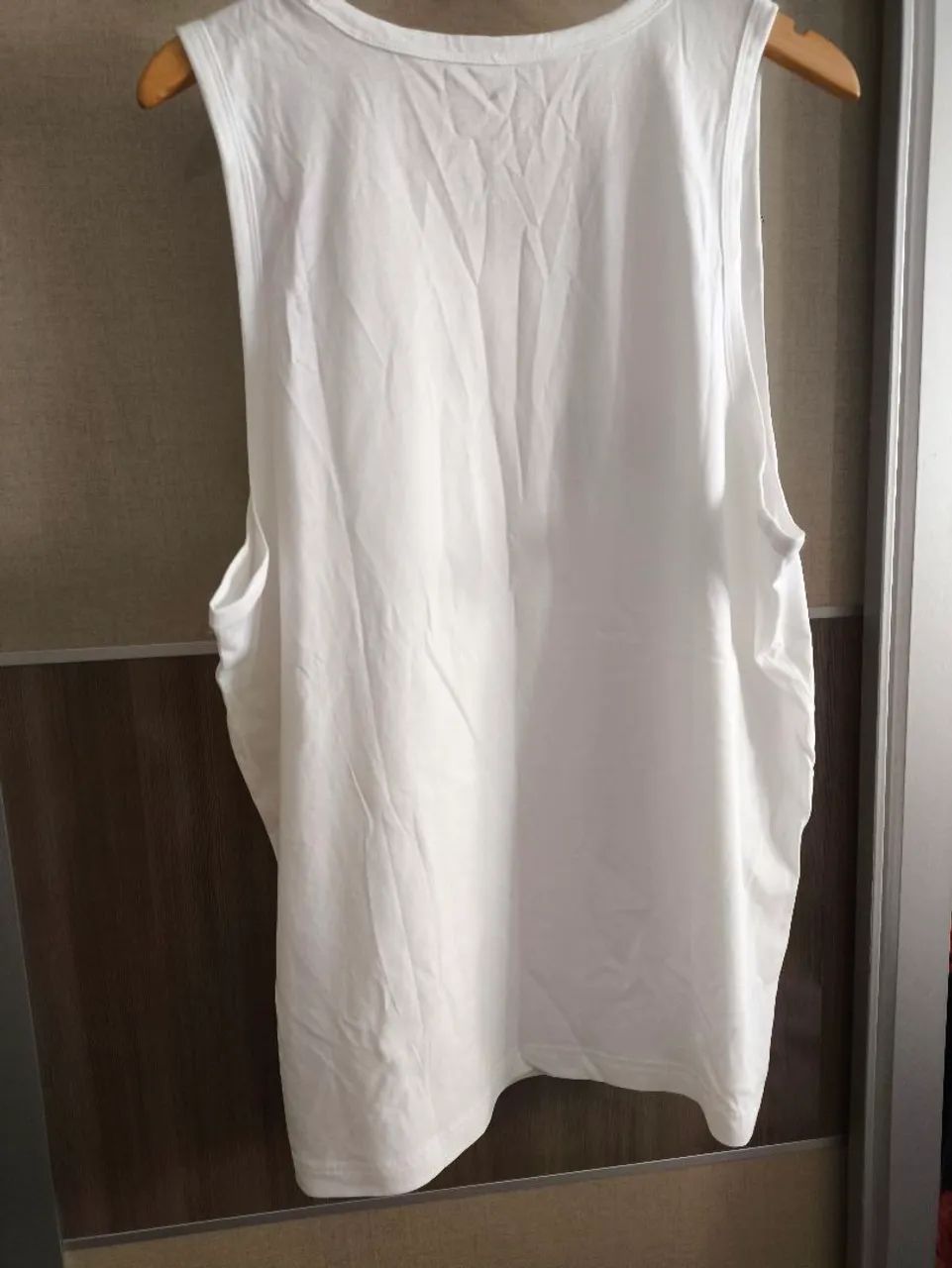 Camiseta puma  - Foto 3