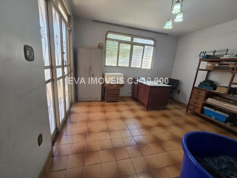 Imóvel comercial e residencial bom para renda - Foto 5
