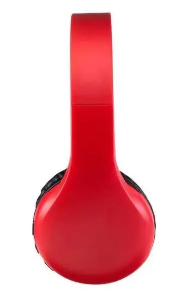 Headphone Multilaser Joy Bluetooth PH311 - Foto 3