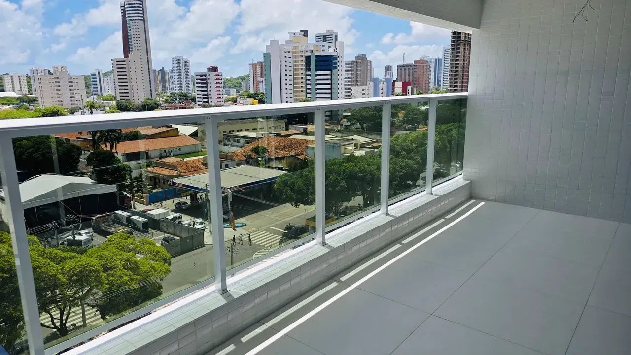 SOFISTICAÇÃO E EXCLUSIVIDADE EM PETRÓPOLIS - Foto 5