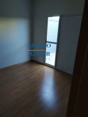 APARTAMENTO PARA VENDA EM AMERICANA - Foto 4