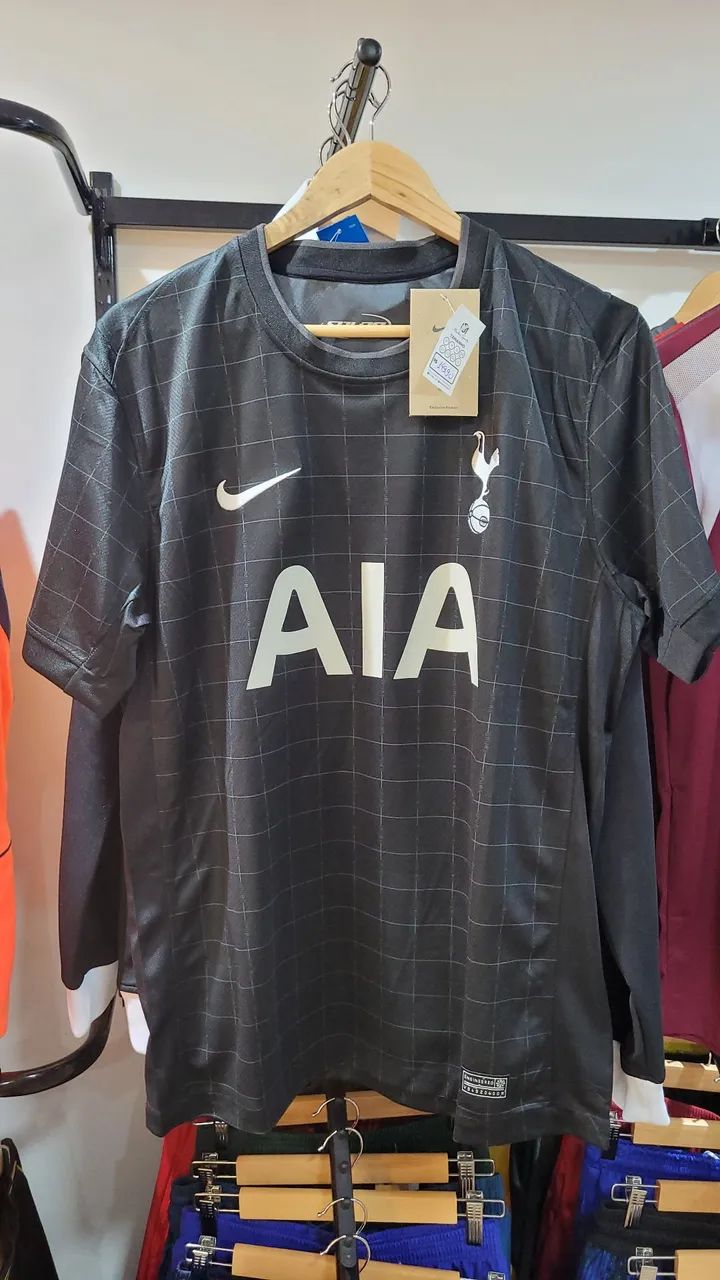 Camisa de tims em Promoção  - Foto 2
