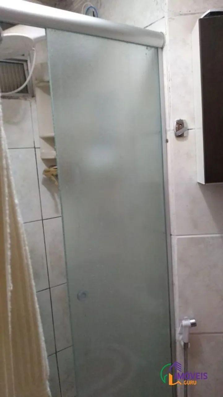 APARTAMENTO - VILA SACADURA CABRAL - SP - Foto 5