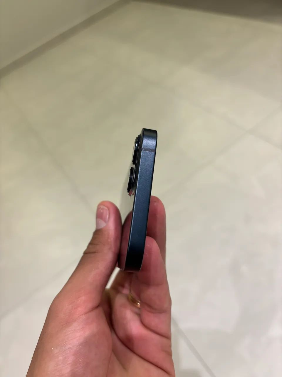 iPhone 13 512 GB + Acessórios - Foto 5