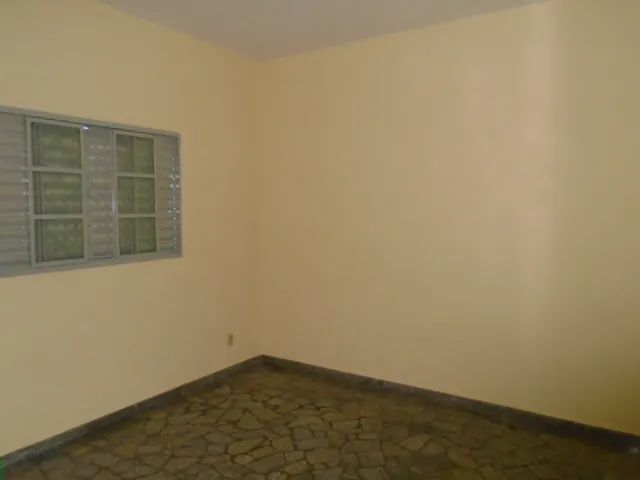 Casa em JARDIM NOVA EUROPA - Foto 5