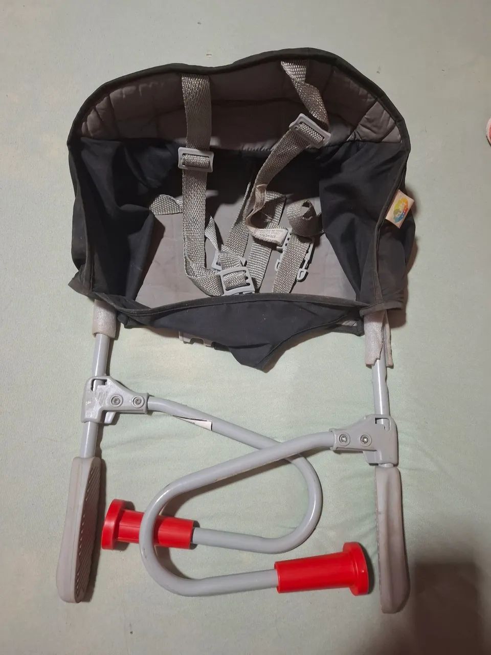 Cadeira de passeio - Foto 2