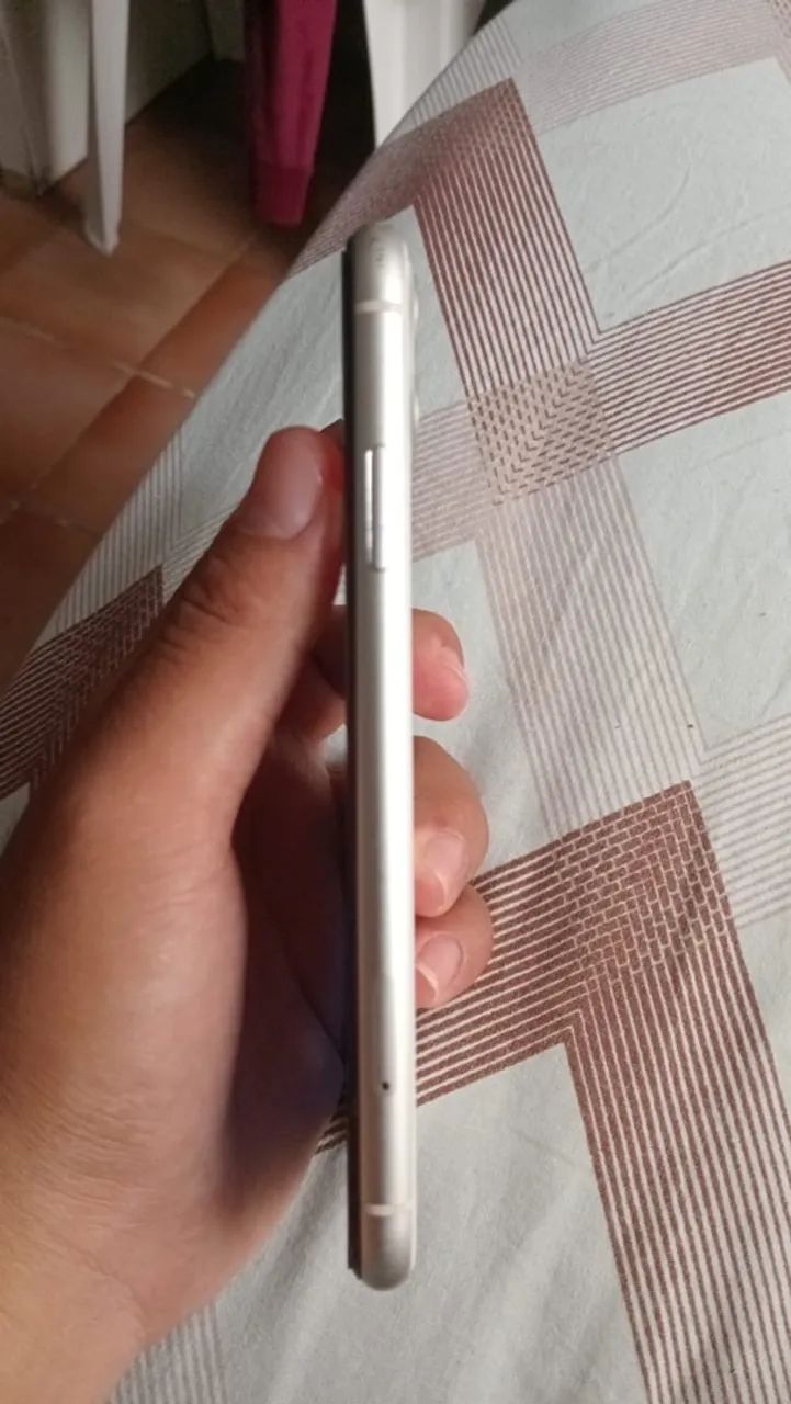 iPhone 11 - Foto 3