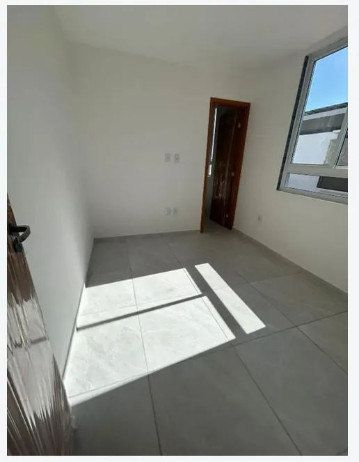 Vendo Cobertura com Hidromassagem no Bairro dos Estados - Foto 5