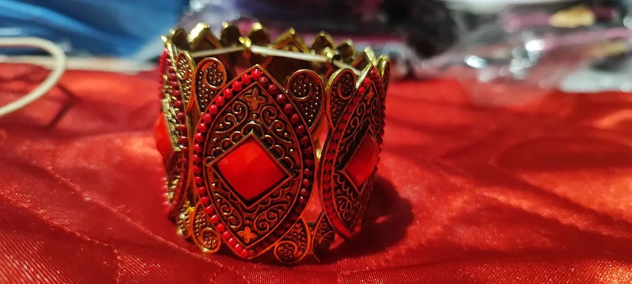 Pulseira  - Foto 3