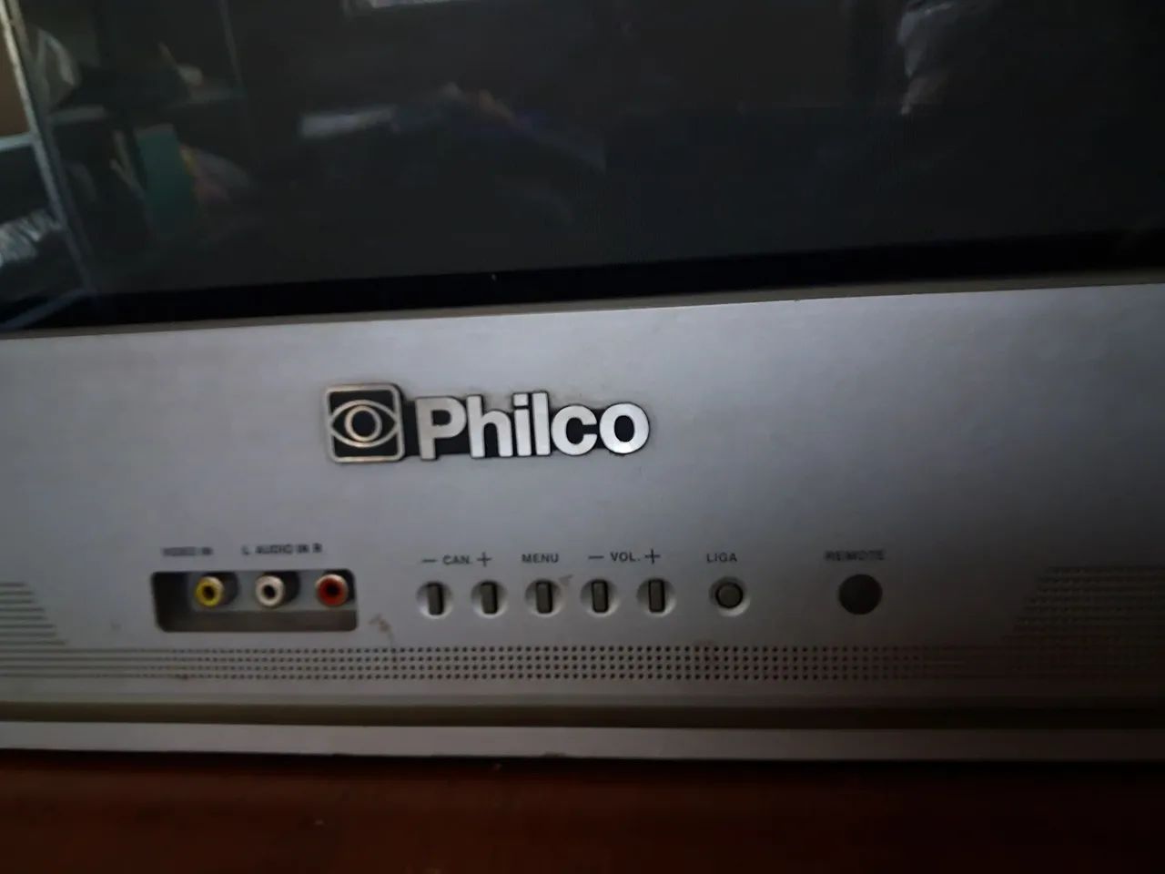 Vendo televisão  - Foto 2