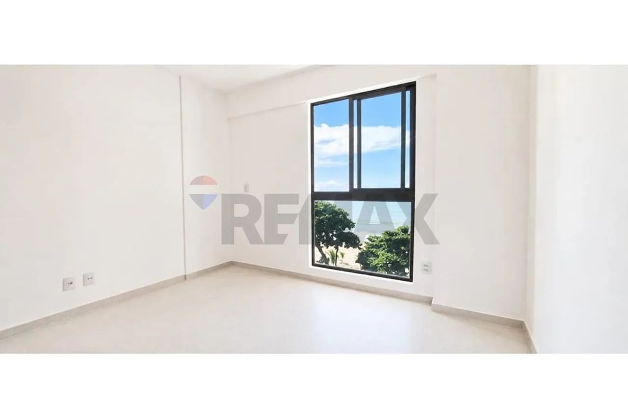 Apartamento 1 quarto à venda em Piedade - Foto 5