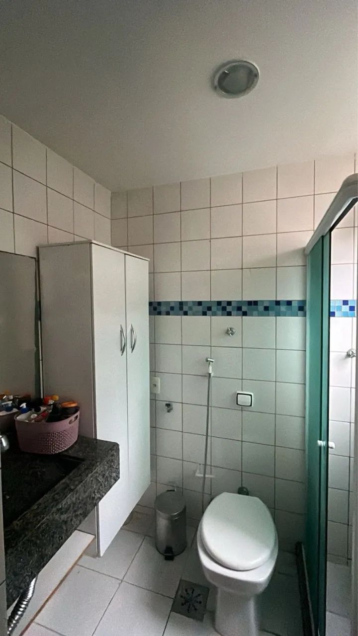 APARTAMENTO NO CATETE - Foto 2