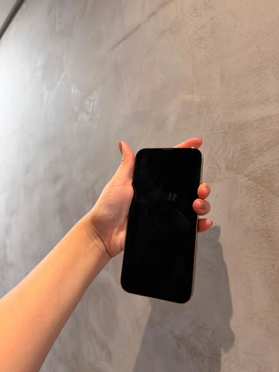 iPhone 13 Pro Max - Impecável! - Foto 4