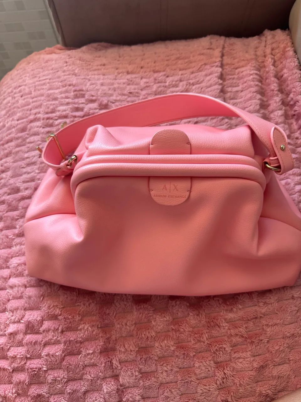 Bolsa - Foto 3