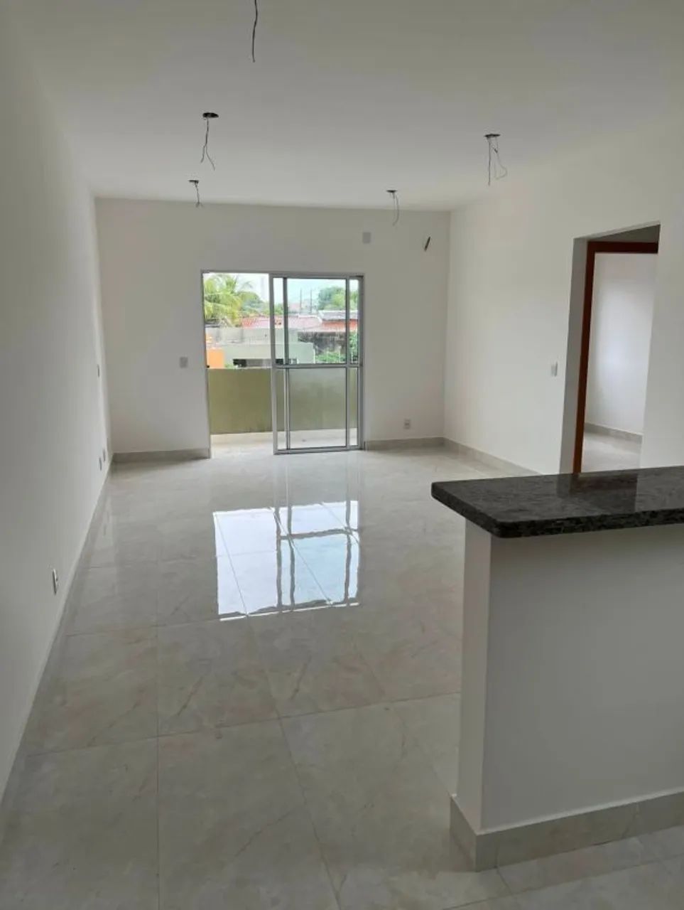 Condomínio Ohara Residence