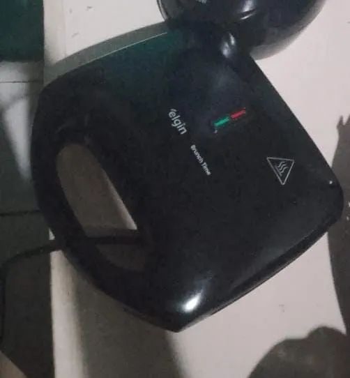 vende 