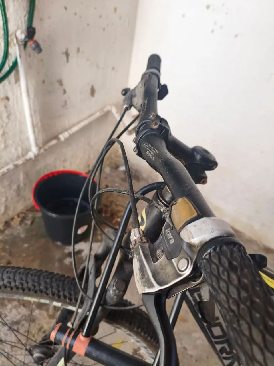 Bike aro 29 - Foto 5