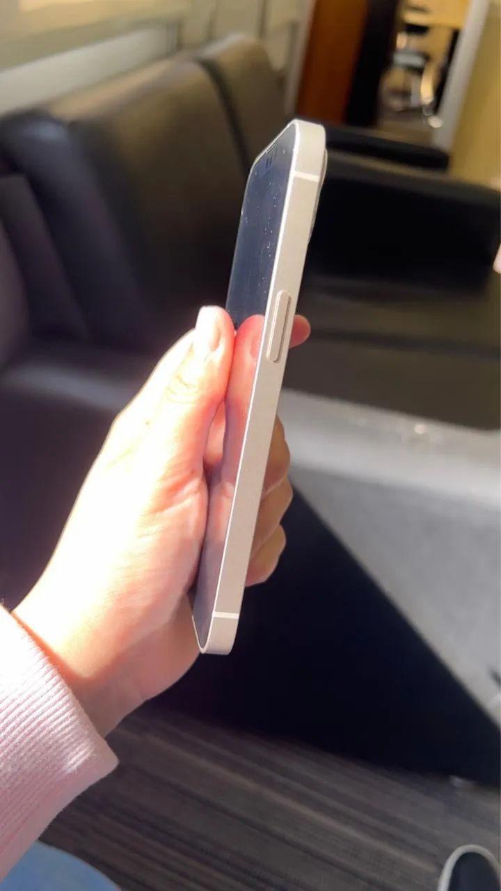 iphone 13  - Foto 2