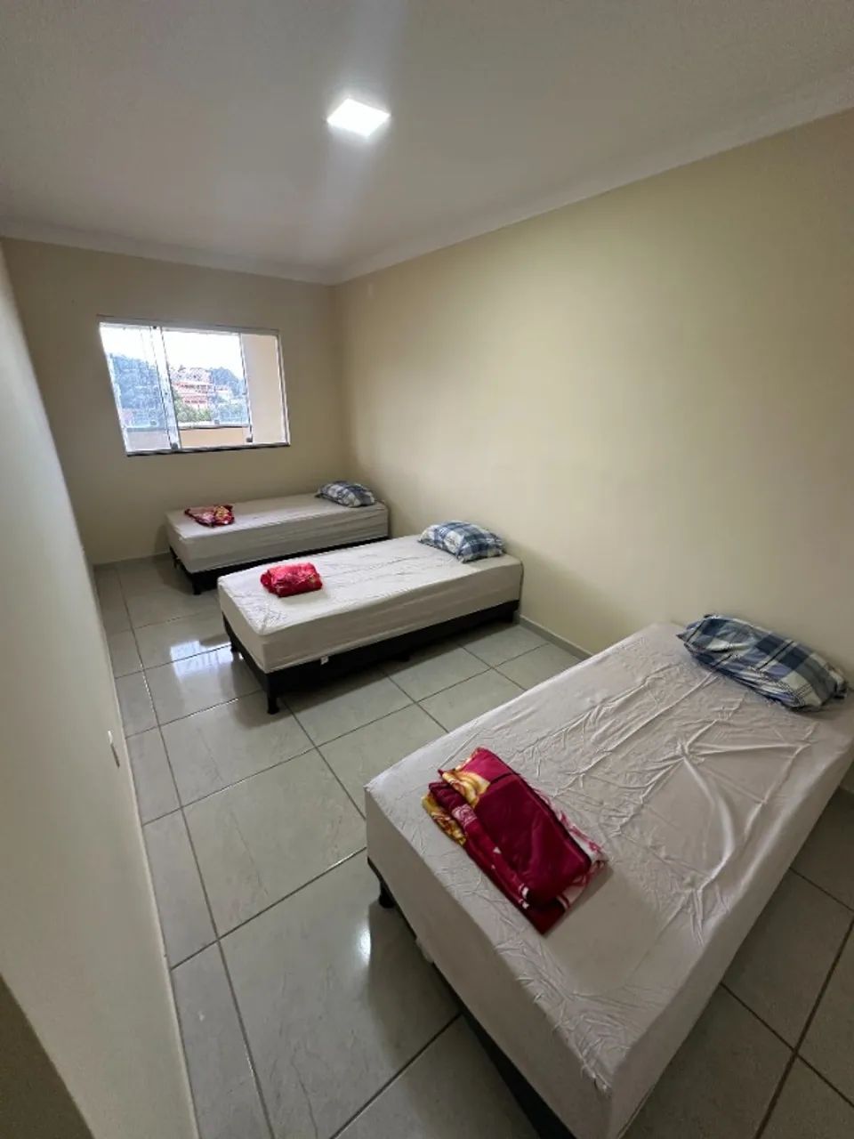Alojamento para 15 pessoas  - Foto 3