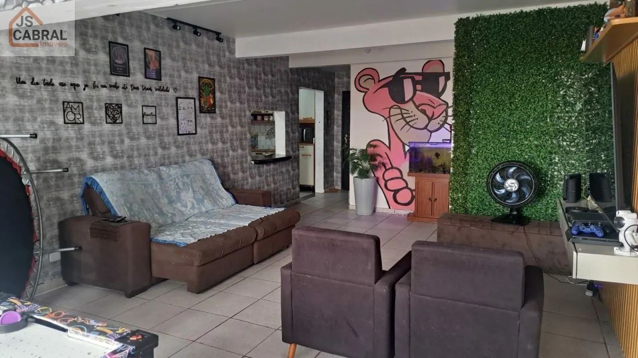 Casa Térrea, Parada Inglesa - São Paulo - Foto 3