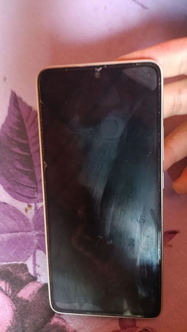 Poco m7 pró 5G   - Foto 5