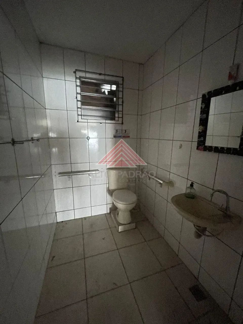 Box/Garagem para locação, Matriz, Mauá, SP - Foto 5