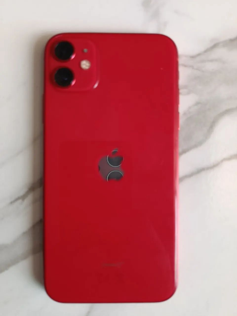 IPHONE 11 - Foto 2