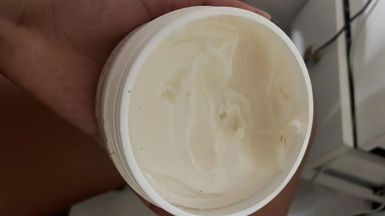 Produto da repos cheio - Foto 3