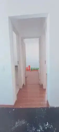 Apartamento - Foto 2