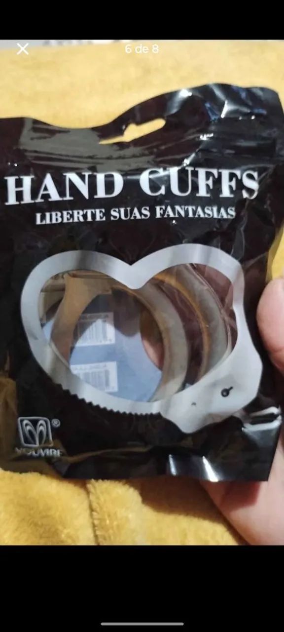 Vários produtos com preços variados  - Foto 4