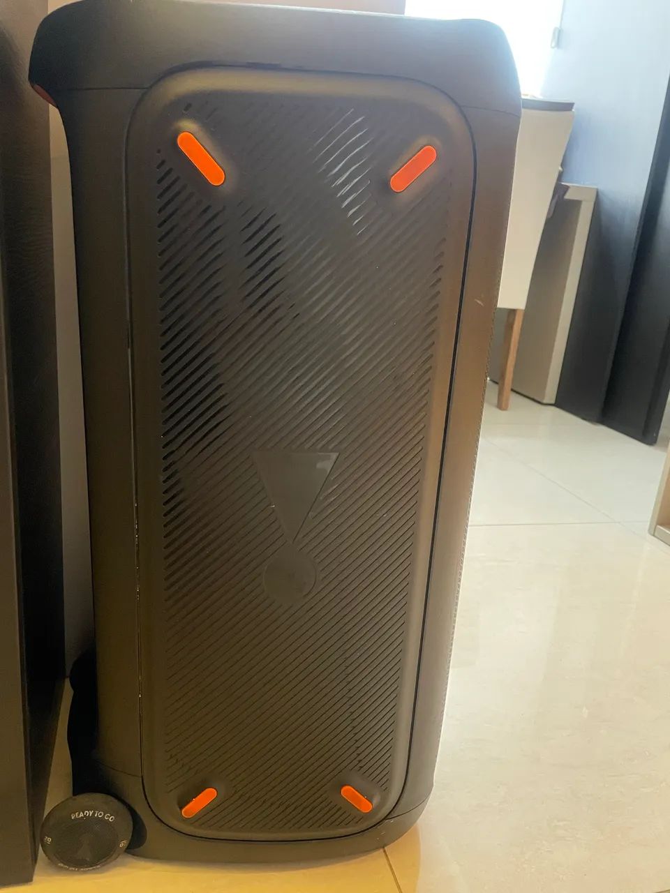 Jbl partybox310 - Foto 5