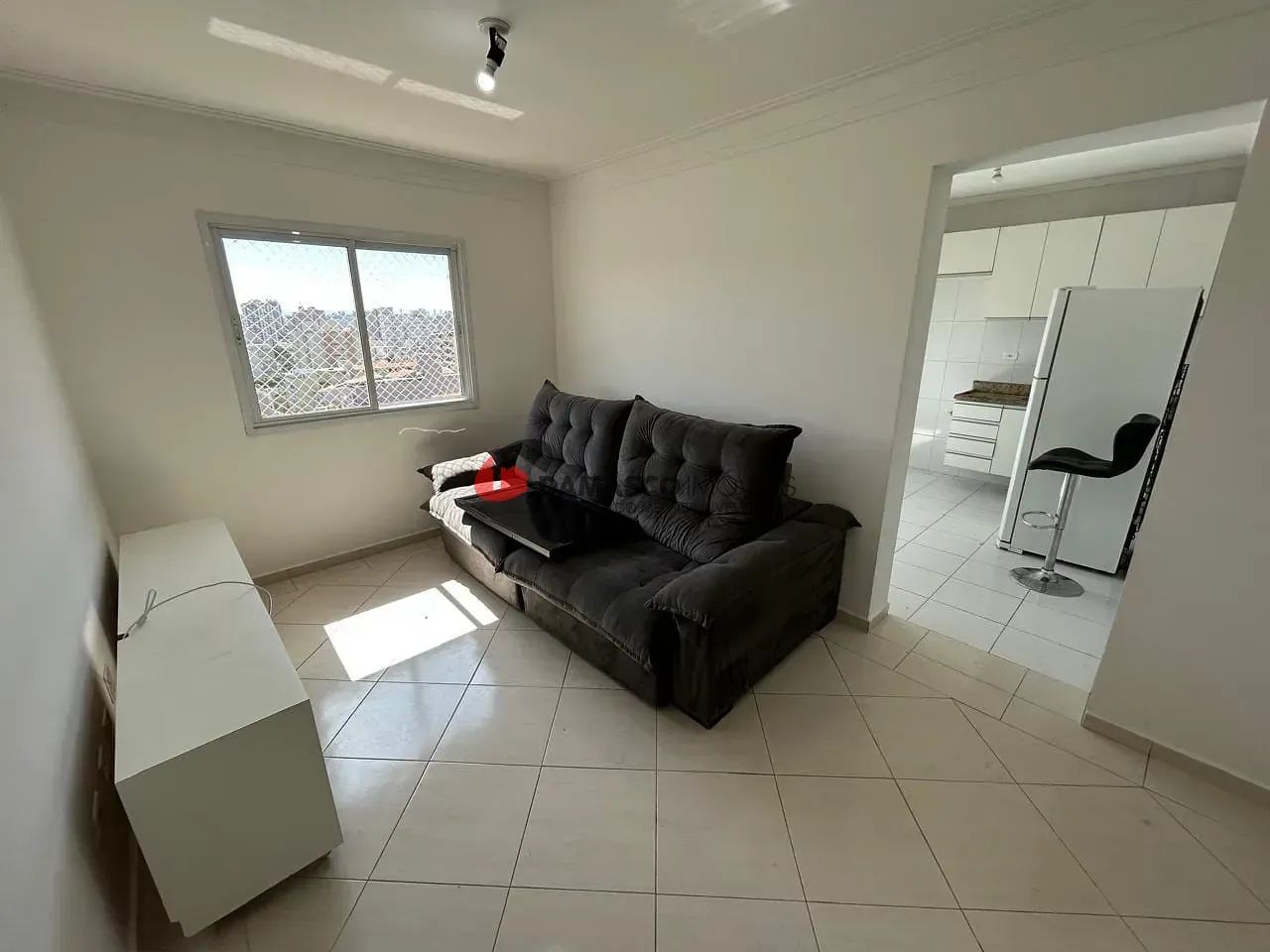 Apartamento em Santa Maria - Foto 5
