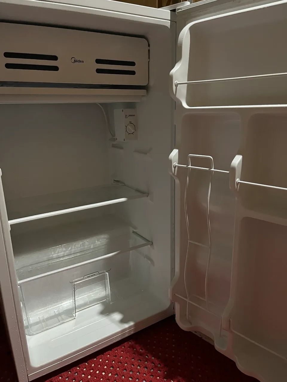 Frigobar ótimo estado de conservação 