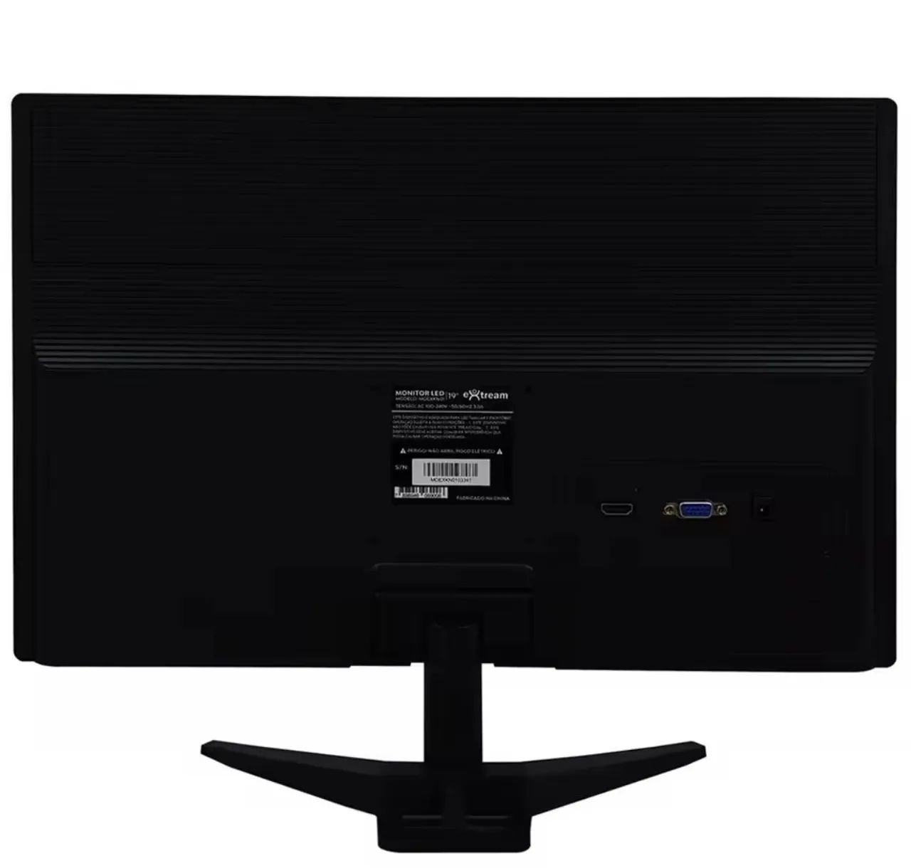 Monitor Extream - Foto 3