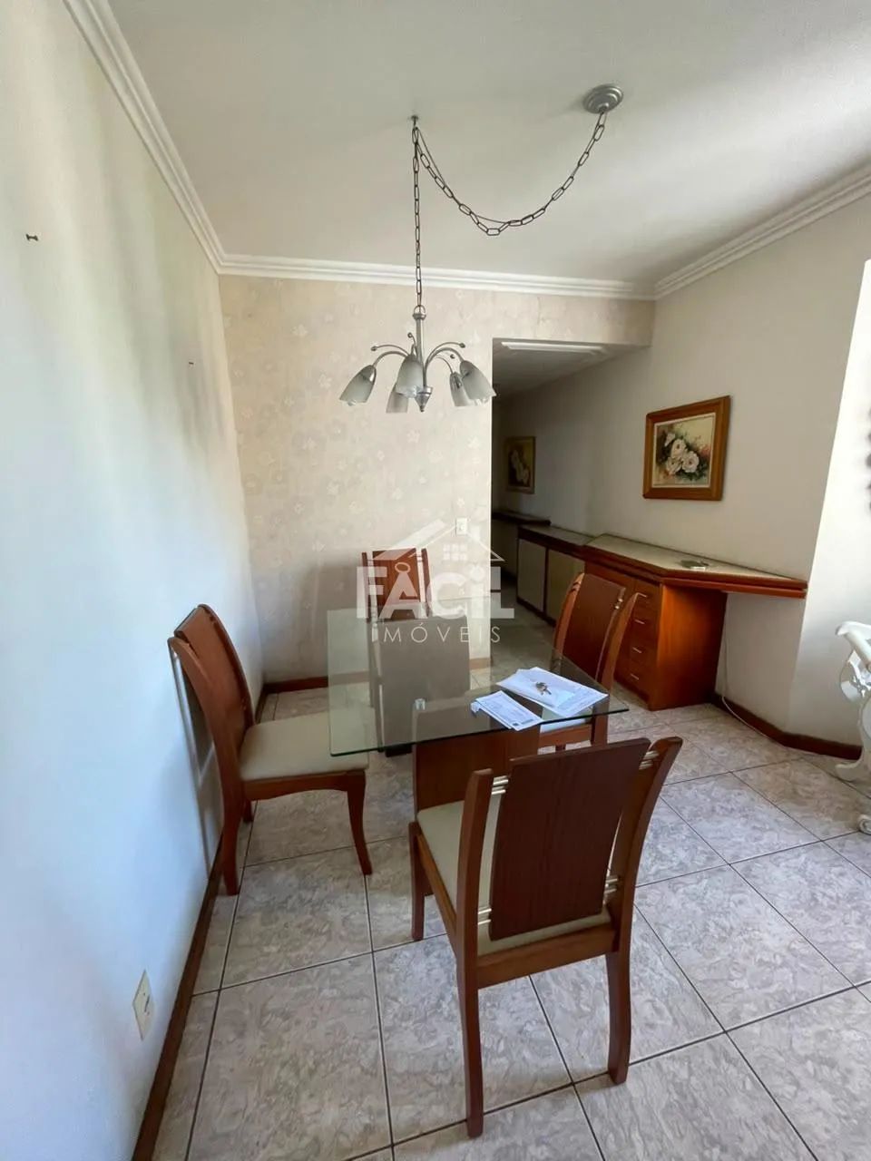 Apartamento em Santa Helena - Vitória, ES - Foto 2