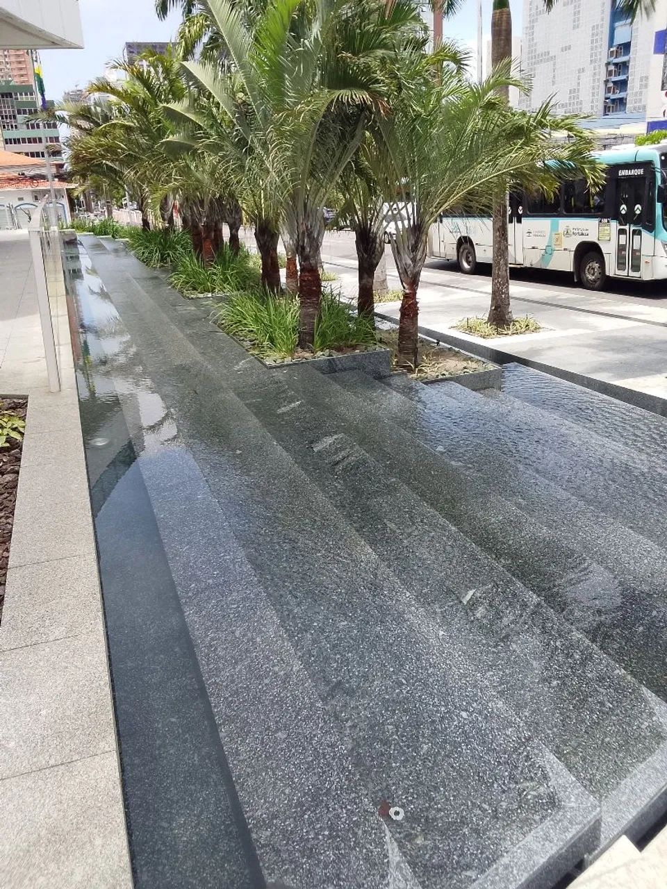 Salas Comerciais para locação no Condomínio BS DESIGN.Alugo salas comerciais no BS DESIGN. - Foto 9