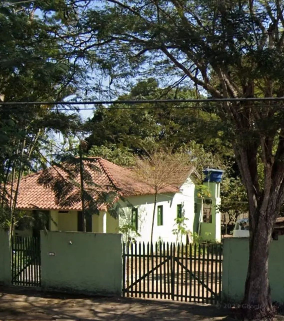 Sitio - Foto 3