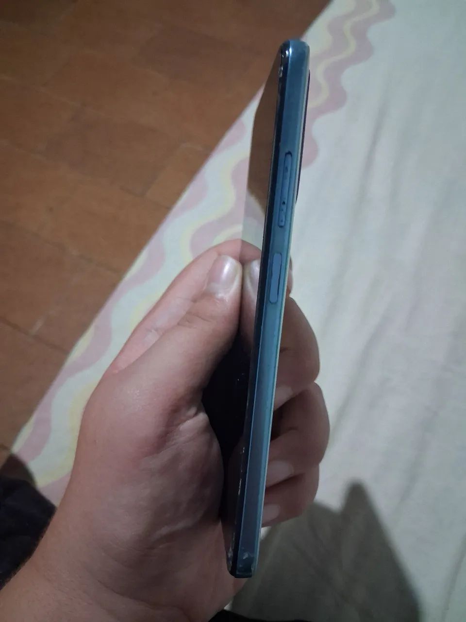 Redmi note 11 - Foto 4
