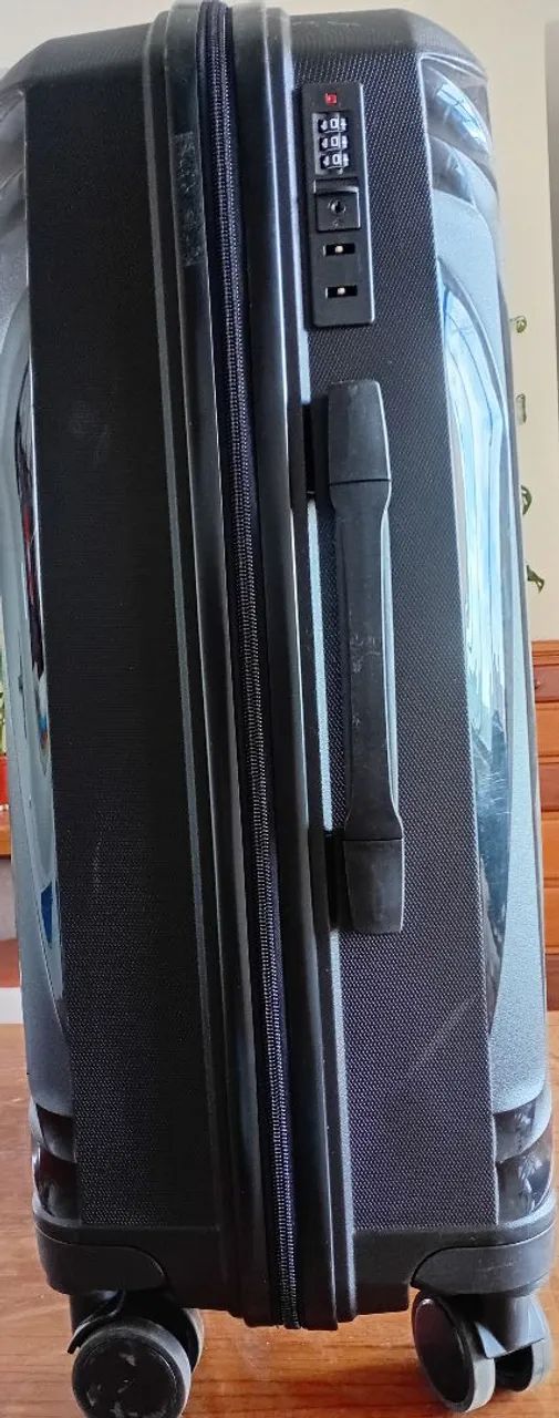 Mala capacidade > 25 Kg - Foto 3