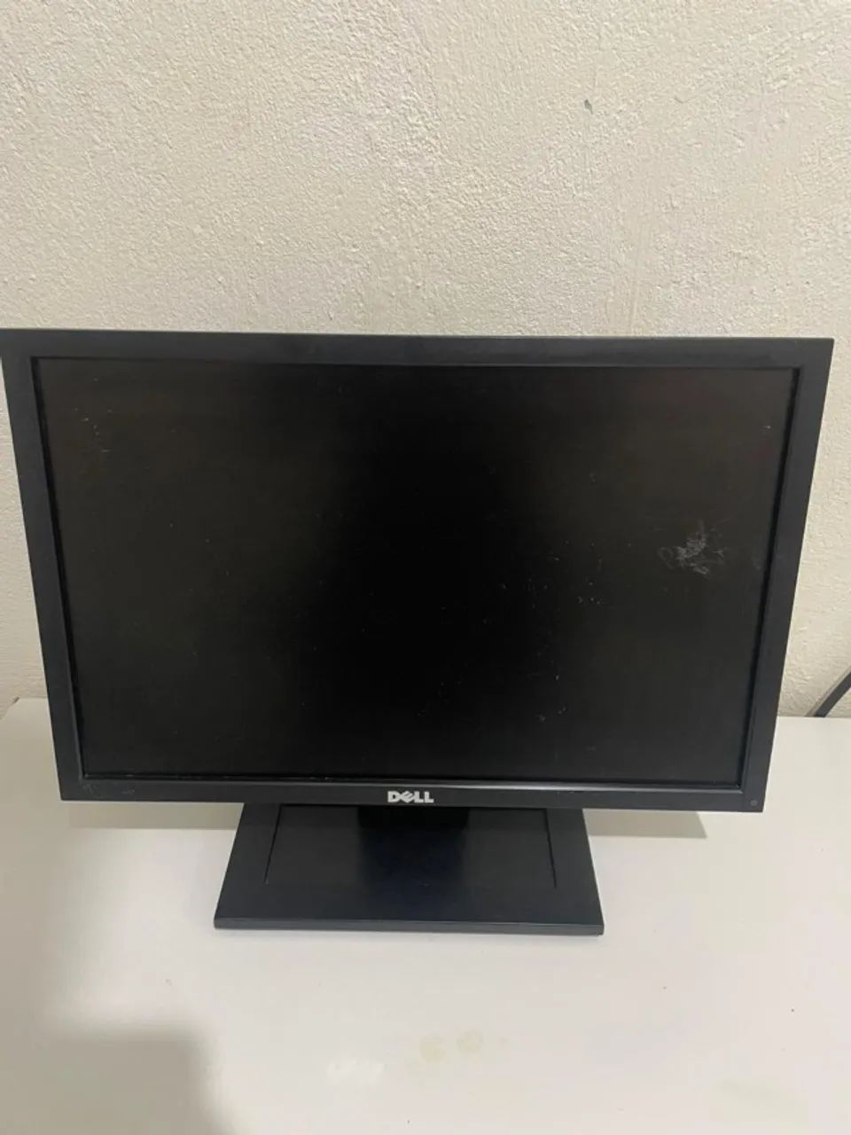 Monitor Dell E911c - Foto 4