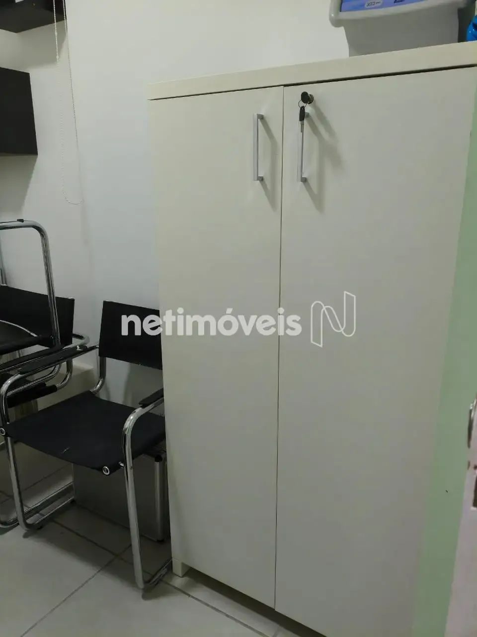 Venda Sala Campo Belo São Paulo - Foto 4