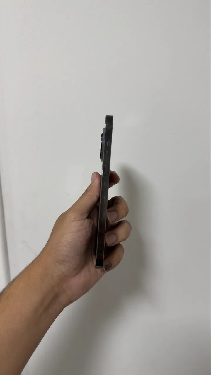 13 Pro Max 256Gb - Foto 5