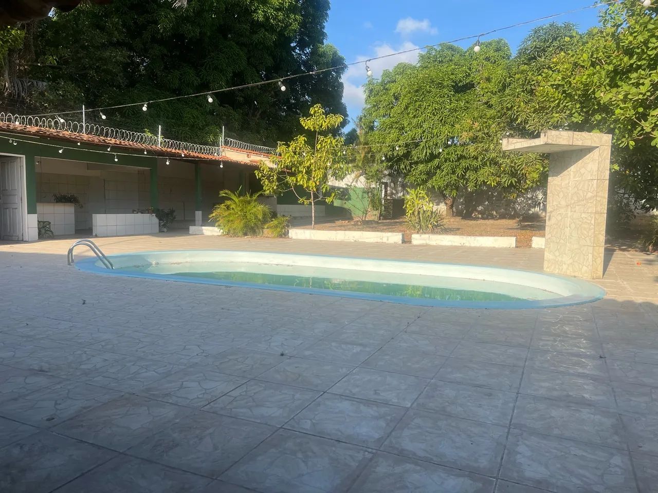 Lilo prime eventos - Foto 4