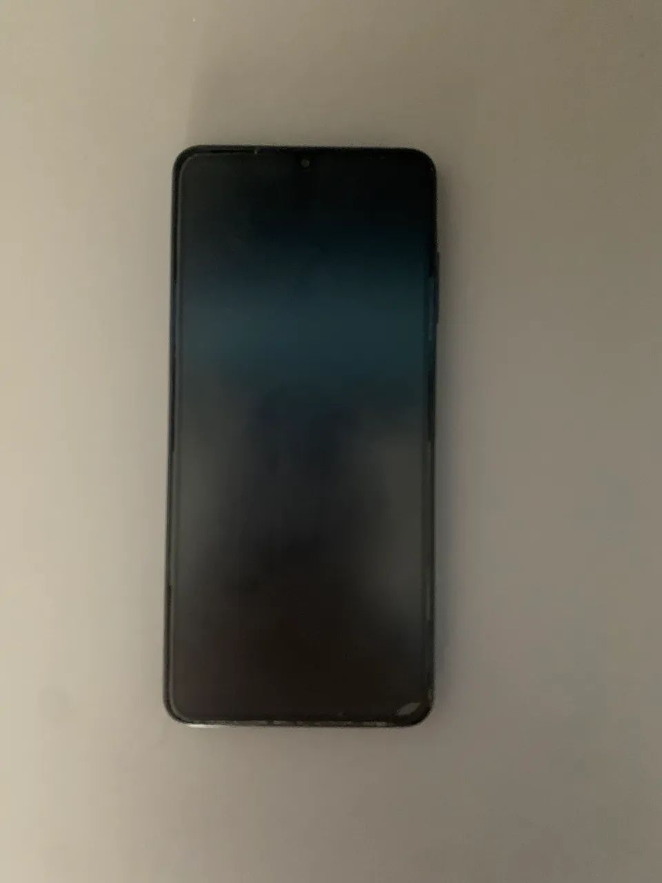 Galaxy A06
