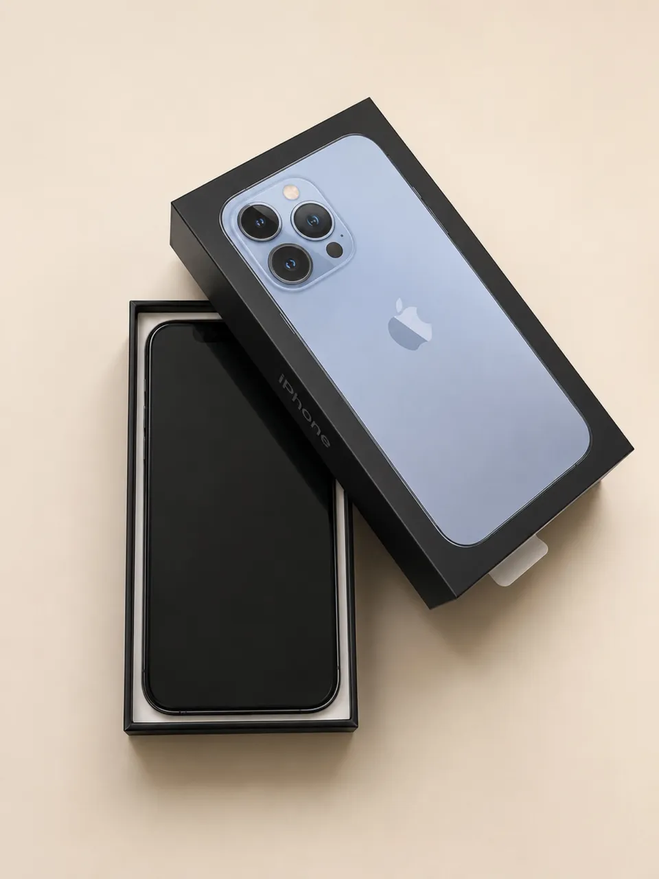 iPhone 12 Pro 256 - Celulares e Smartphones - Jardim do Engenho