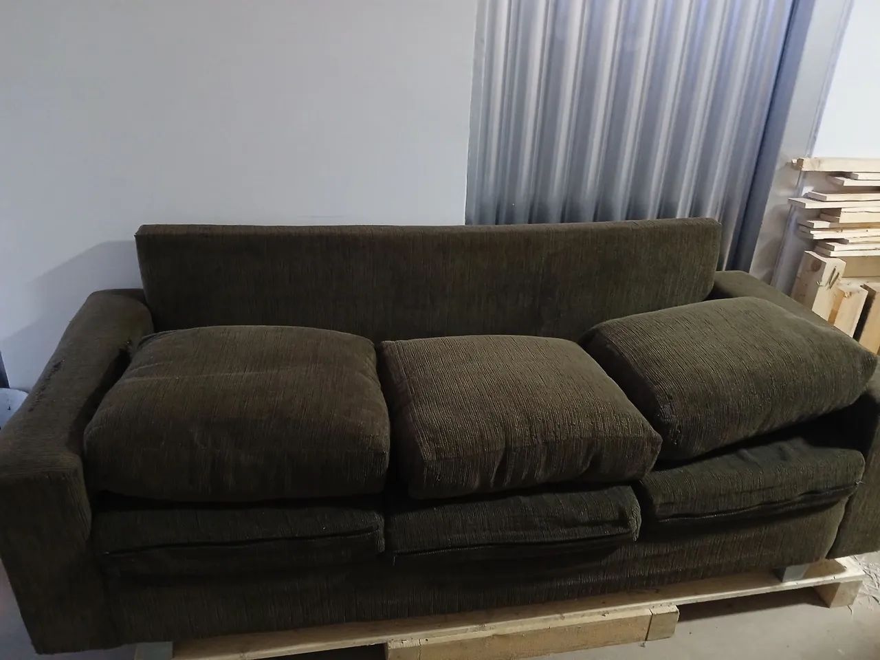 Sofás de 2 e 3 Lugares  - Foto 4