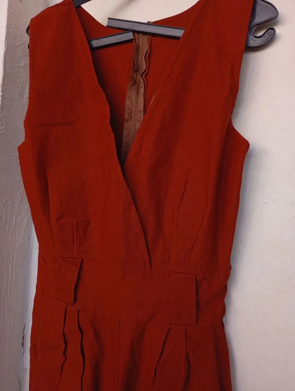 Roupas de luxo a preço de banana - Foto 4