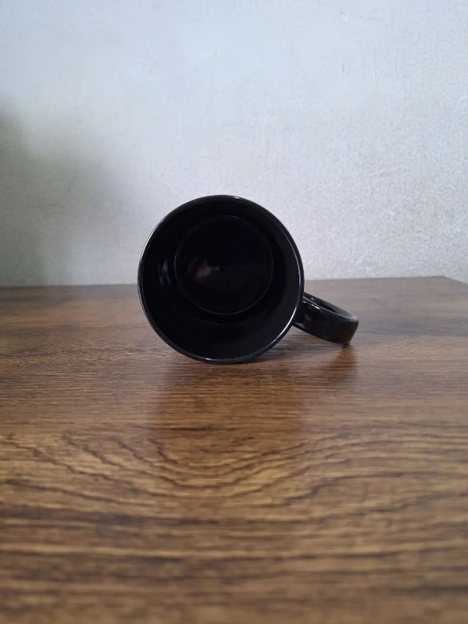Caneca Vasco Original  - Foto 4