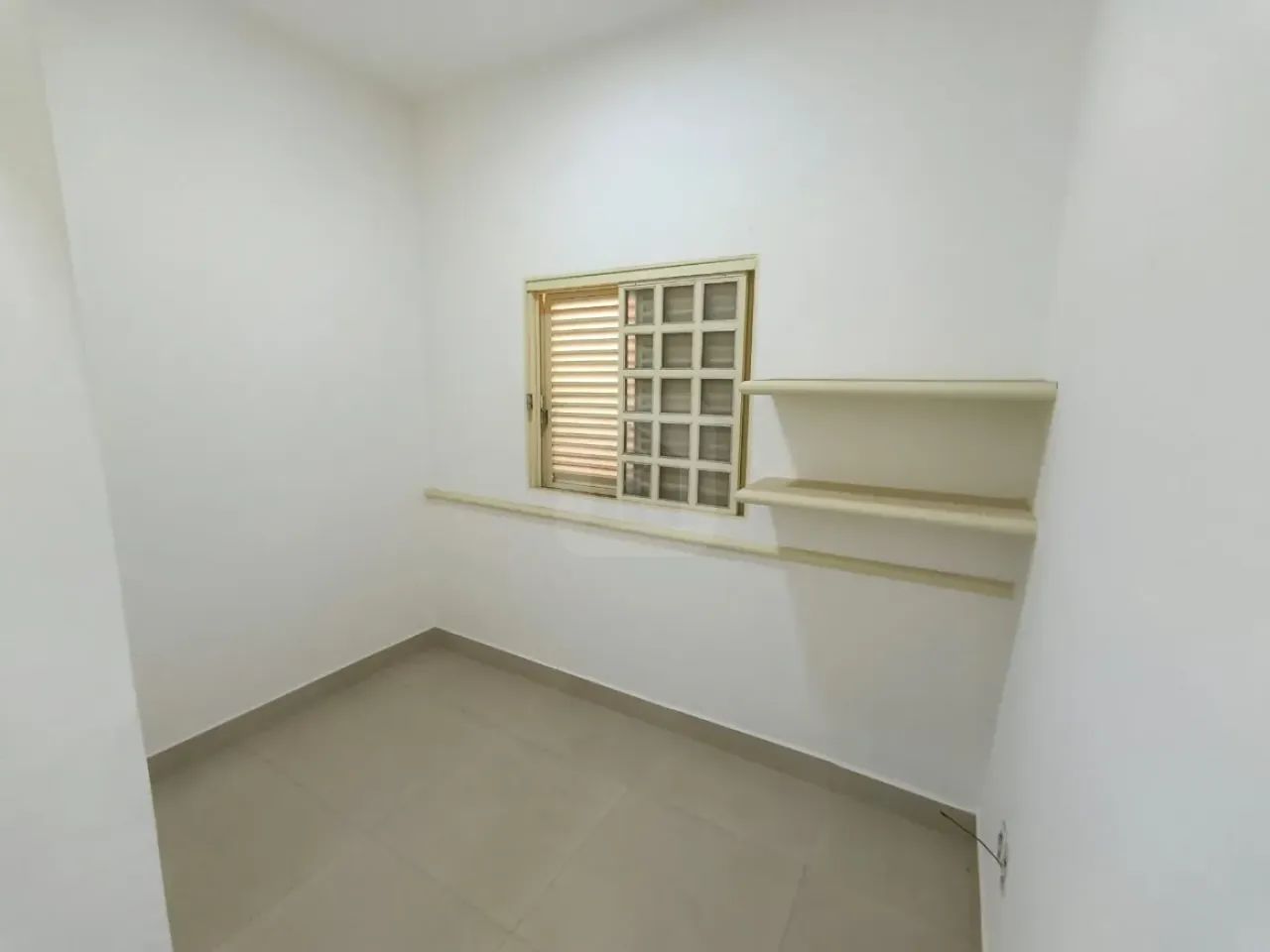 Casa Para Venda No Bairro Lidice - Foto 5