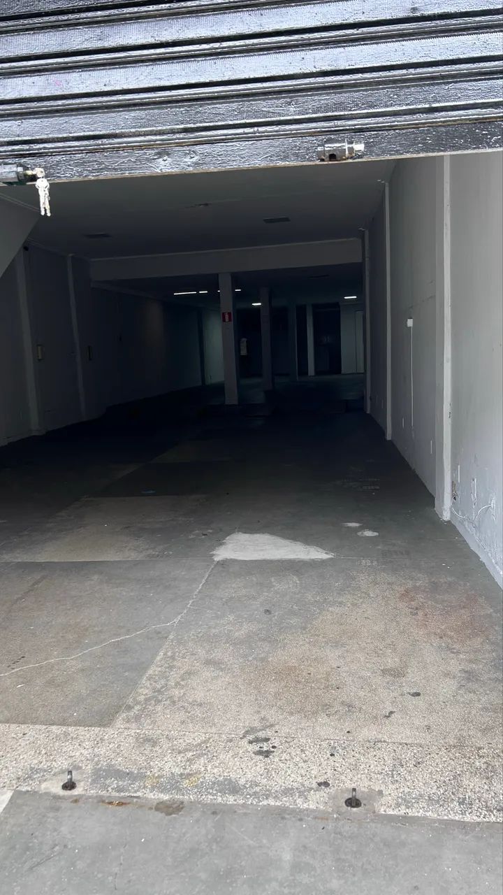 Loja na avenida Bonocô  - Foto 5